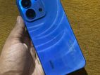 Xiaomi Redmi 15C 6/128GB (Used)