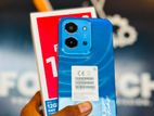 Xiaomi Redmi 15C 6 GB 128 (Used)