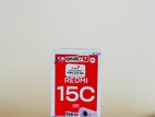 Xiaomi Redmi 15C 6GB 128GB (Brand New)