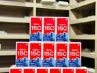 Xiaomi Redmi 15C 6GB 128GB (Brand New)
