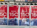 Xiaomi Redmi 15C 6gb 128gb (Brand New)