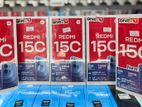 Xiaomi Redmi 15C 6GB 128GB (Brand New)