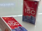 Xiaomi Redmi 15C 6GB/128GB (Brand New)