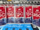 Xiaomi Redmi 15C 6GB 128GB (Brand New)