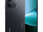 Xiaomi Redmi 15C 6GB 128GB (Brand New)