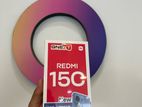 Xiaomi Redmi 15C 6GB 128GB (Brand New)