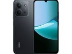 Xiaomi Redmi 15C 6GB 128GB (Brand New)