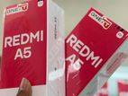 Xiaomi Redmi 15C 6GB/128GB (Brand New)