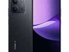 Xiaomi Redmi 15C 6GB 128GB (Brand New)