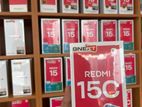 Xiaomi Redmi 15C 6GB 128GB (Brand New)