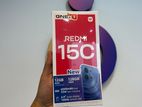Xiaomi Redmi 15C 6GB 128GB (Brand New)