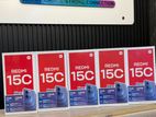 Xiaomi Redmi 15C 6GB 128GB (Brand New)