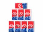 Xiaomi Redmi 15C 6GB 128GB (Brand New)