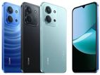 Xiaomi Redmi 15C 6GB 128GB (Brand New)