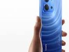Xiaomi Redmi 15C 6GB 128GB (Brand New)