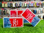 Xiaomi Redmi 15C 6GB/128GB (Brand New)