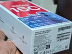 Xiaomi Redmi 15C 6GB 128GB (Brand New)