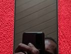 Xiaomi Redmi 15C 6GB 128GB (Used)