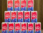 Xiaomi Redmi 15C 6GB 128GB (New)