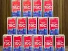 Xiaomi Redmi 15C 6GB 128GB (New)