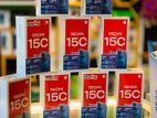Xiaomi Redmi 15C 6GB 128GB (New)