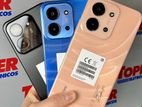Xiaomi Redmi 15C 6GB/128GB (Used)