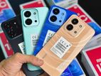 Xiaomi Redmi 15C 6GB/128GB (Used)