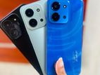 Xiaomi Redmi 15C 6GB/128GB (Used)
