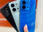 Xiaomi Redmi 15C 6GB/128GB (Used)