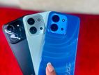 Xiaomi Redmi 15C 6GB/128GB (Used)