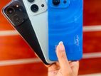Xiaomi Redmi 15C 6GB 128GB (Used)
