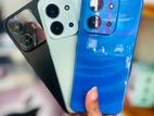 Xiaomi Redmi 15C 6GB/128GB .. (Used)