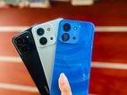 Xiaomi Redmi 15C 6GB/128GB (Used)