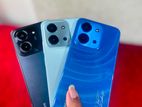Xiaomi Redmi 15C 6GB/128GB (Used)