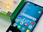 Xiaomi Redmi 15C 6GB 128GB (Used)