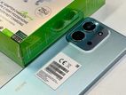 Xiaomi Redmi 15C 6GB 128GB (Used)