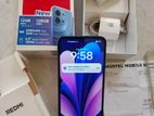 Xiaomi Redmi 15C 6gb-128gb (Used)