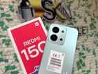 Xiaomi Redmi 15C 6GB 128GB (Used)