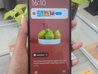 Xiaomi Redmi 15C 6GB 128GB (Used)