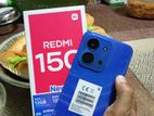Xiaomi Redmi 15C 6GB 128GB (Used)