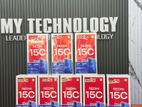 Xiaomi Redmi 15C | 6GB+128GB (Brand New)