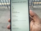 Xiaomi Redmi 15C 6GB 128GB (Used)
