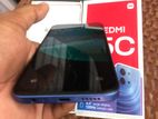 Xiaomi Redmi 15C 8/128GB (Used)