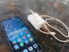 Xiaomi Redmi 15C 8/128GB (Used)