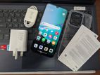 Xiaomi Redmi 15C (Used)