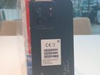 Xiaomi Redmi 15C 8/128GB (Used)
