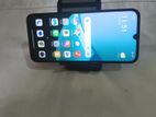 Xiaomi Redmi 15C 256Gb (Used)