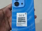 Xiaomi Redmi 15C 8 -256GB (Used)