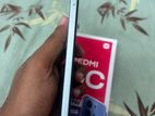 Xiaomi Redmi 15C 256GB (Used)
