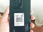 Xiaomi Redmi 15C 8/256GB (Used)